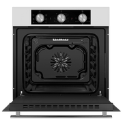 Духовой шкаф Maunfeld AEOF6060W фото 3 в Казани и Татарстане