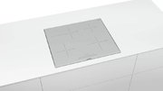 Варочная панель Bosch PIF672FB1E фото 3 в Казани и Татарстане