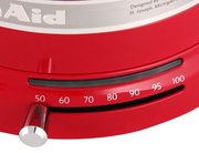 Электрочайник Китчен Эйд 5KEK1522EER фото 4 в Казани и Татарстане Электрочайник KitchenAid 5KEK1522EER фото 4 в Казани и Татарстане