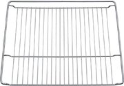 Духовой шкаф Bosch HBA63B268F фото 3 в Казани и Татарстане