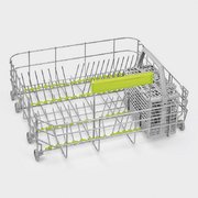 Посудомоечная машина Smeg ST65225L фото 3 в Казани и Татарстане