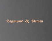 Пароварка Zigmund Shtain EN 100.511 B фото 3 в Казани и Татарстане