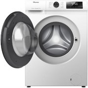 Стиральная машина Hisense WFQP7012VM фото 3 в Казани и Татарстане