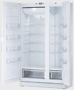 Холодильная камера Festivo 120 CM 120CM0460 (белый) фото 2 в Казани и Татарстане