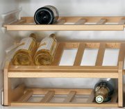 Холодильник Side-by-Side De Dietrich PSS300 фото 3 в Казани и Татарстане