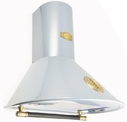 Вытяжка  Kaiser A 6423 GrBe Eco фото 2 в Казани и Татарстане