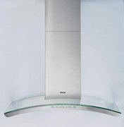 Вытяжка Miele DA 5190 W фото 3 в Казани и Татарстане
