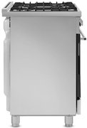 Варочный центр Smeg C9GMX2 фото 3 в Казани и Татарстане