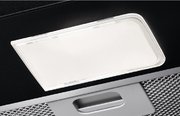 Вытяжка Electrolux EFC226B фото 4 в Казани и Татарстане