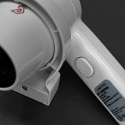 Настенный фен Meyvel MF1-1300 (White) фото 4 в Казани и Татарстане