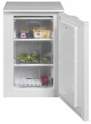 Морозильная камера Vestfrost VFTT1451W фото 2 в Казани и Татарстане