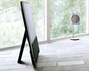 Телевизор Бэнг Олуфсен BeoVision 11-55 - 3D Black фото 3 в Казани и Татарстане Телевизор Bang & Olufsen BeoVision 11-55 - 3D Black фото 3 в Казани и Татарстане