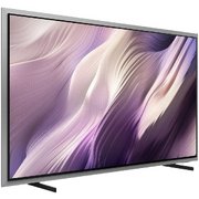 Телевизор Samsung QE77S95HAEXPY фото 3 в Казани и Татарстане