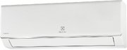 Сплит-система Electrolux EACS-18HAV/N3_21Y фото в Казани и Татарстане