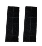 Угольный фильтр Elica CFC0142324 фото в Казани и Татарстане