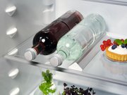 Встраиваемый холодильник AEG TSC8M181DS фото 4 в Казани и Татарстане