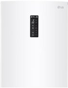 Холодильник LG GA-B429SQUZ фото 3 в Казани и Татарстане
