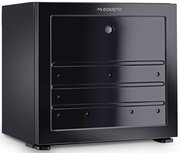 Минибар Dometic DM 20 F Минибар Dometic DM 20 F