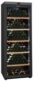 Винный шкаф La Sommeliere VIP330V фото 2 в Казани и Татарстане