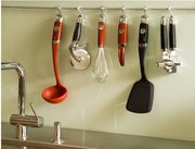 Консервный нож KitchenAid KG130OB фото 4 в Казани и Татарстане