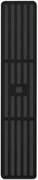 Варочная панель с вытяжкой Kuppersbusch KMI 8500.0 WR Black Velvet фото 2 в Казани и Татарстане