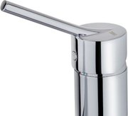 Смеситель Teka INN 913 CHROME фото 3 в Казани и Татарстане