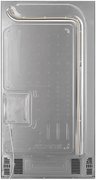 Холодильник Electrolux LLI9VF54X0 фото 4 в Казани и Татарстане