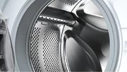 Стиральная машина Bosch WAN20060OE фото 2 в Казани и Татарстане