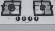 Газовая варочная панель Bosch PPP6A2B20O фото 2 в Казани и Татарстане