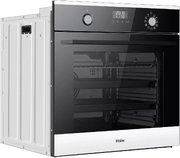 Духовой шкаф Haier HOX-P11CGBG фото 3 в Казани и Татарстане