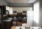 Винный шкаф Cold Vine C18-KBB1 фото 3 в Казани и Татарстане