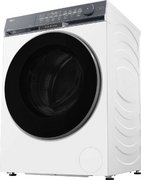 Стиральная машина Haier HW105-B14387U1 фото 4 в Казани и Татарстане