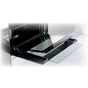 Духовой шкаф Ilve 600CPY-Ant/C фото 2 в Казани и Татарстане