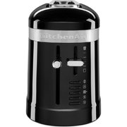 Тостер KitchenAid 5KMT3115EOB фото 2 в Казани и Татарстане