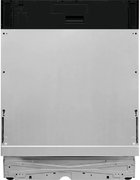 Встраиваемая посудомоечная машина Electrolux EES48200L фото 3 в Казани и Татарстане