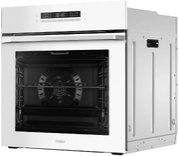 Духовой шкаф Haier HOQ-P16AN5GW фото 4 в Казани и Татарстане