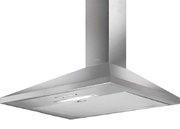 Вытяжка Smeg KD9X-2