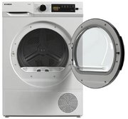 Сушильная машина Hyundai TD1028 фото 2 в Казани и Татарстане