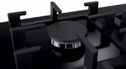 Газовая варочная панель BOSCH PPP6A6C90R фото 4 в Казани и Татарстане
