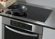 Независимая варочная панель Miele KM 6317 фото 3 в Казани и Татарстане