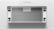 Встраиваемая вытяжка Kuppersberg BIM 600 White фото 4 в Казани и Татарстане