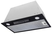 Встраиваемая вытяжка Zigmund Shtain K 012.5 B Встраиваемая вытяжка Zigmund Shtain K 012.5 B