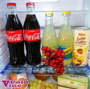 Винный шкаф Cold Vine MCA-28B фото 2 в Казани и Татарстане