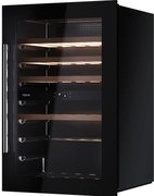 Встраиваемый винный шкаф Teka RVI 20046 фото 3 в Казани и Татарстане