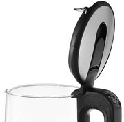 Чайник Korting KWK 0901 G фото 4 в Казани и Татарстане