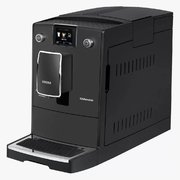 Кофемашина CafeRomatica Nivona NICR 759 фото 4 в Казани и Татарстане