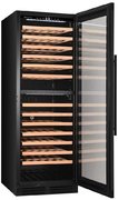 Винный шкаф MC Wine W180DB фото 4 в Казани и Татарстане