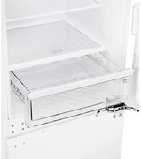 Холодильник LG GR-N 266 LLR фото 4 в Казани и Татарстане