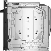 Духовой шкаф Bosch HMG778NB1 фото 2 в Казани и Татарстане