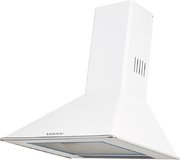 Вытяжка Kuppersberg ONDA 50 B 4PB фото 2 в Казани и Татарстане